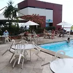 Sol Victória Marina - Ap 204